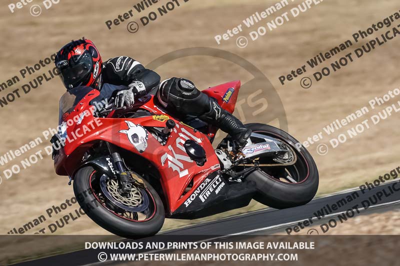 France;Le Mans;event digital images;motorbikes;no limits;peter wileman photography;trackday;trackday digital images